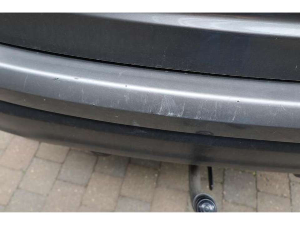 Nissan Qashqai - Imagem 6