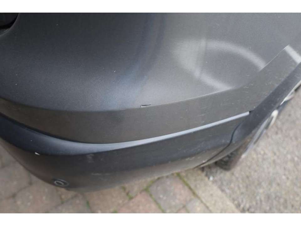 Nissan Qashqai - Imagem 7