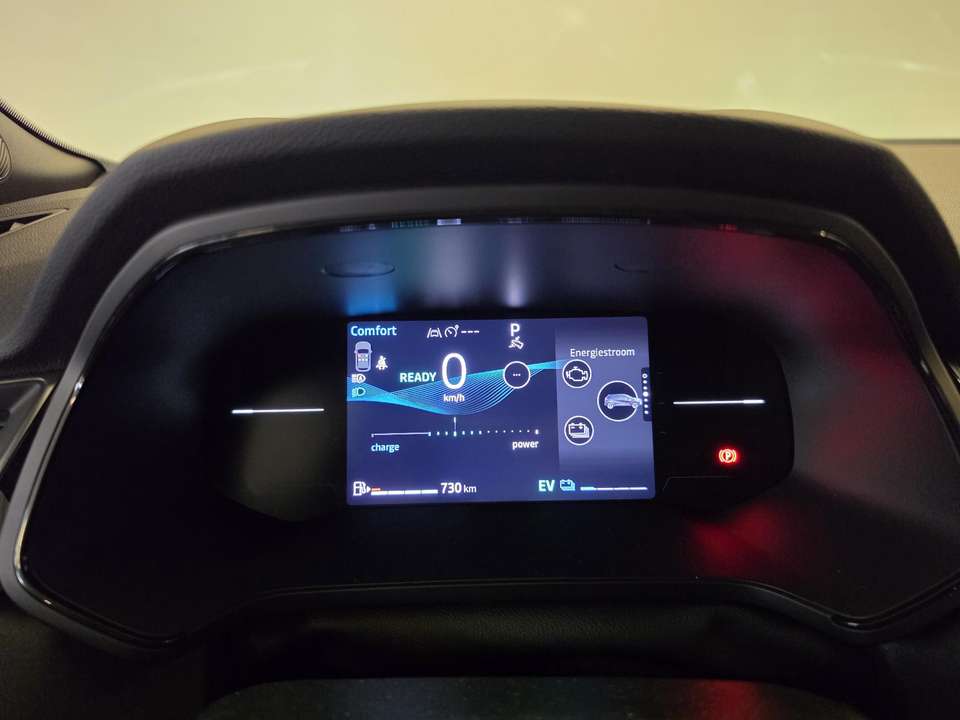 Mitsubishi ASX - Imagem 7