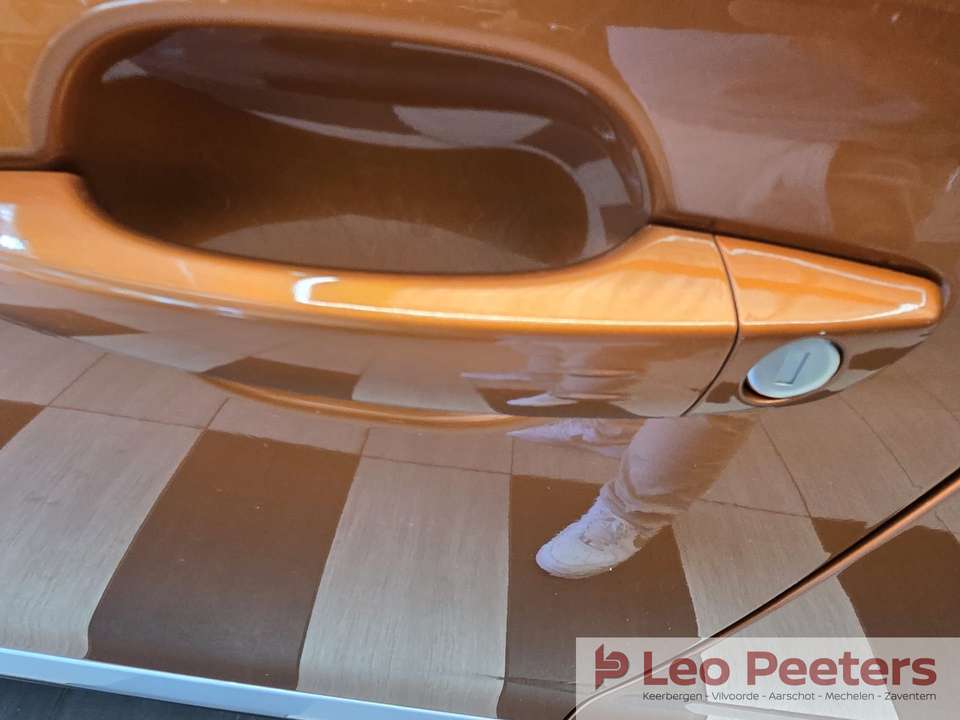 Peugeot 2008 - Imagem 13