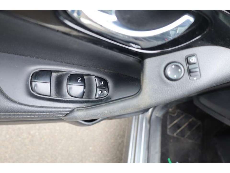 Nissan Qashqai - Imagem 10