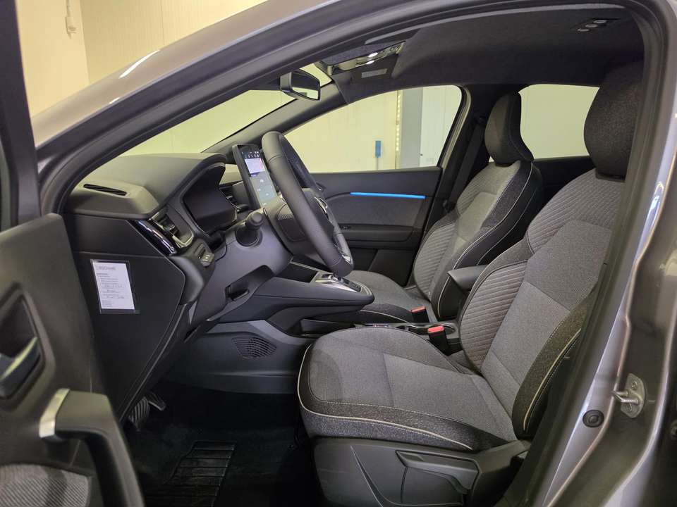 Mitsubishi ASX - Imagem 10
