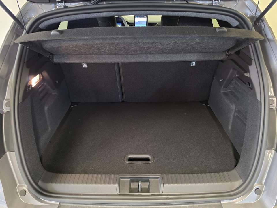 Mitsubishi ASX - Imagem 12