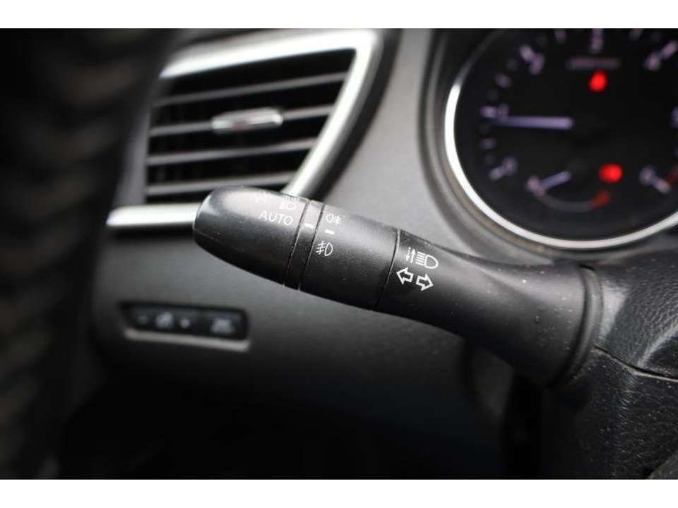 Nissan Qashqai - Imagem 15