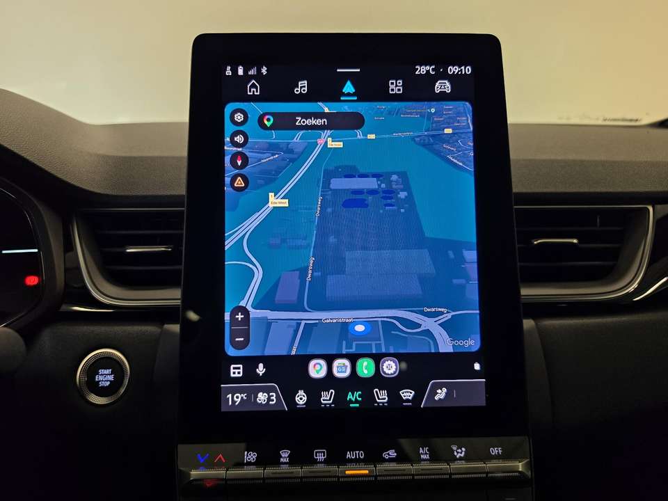 Mitsubishi ASX - Imagem 13