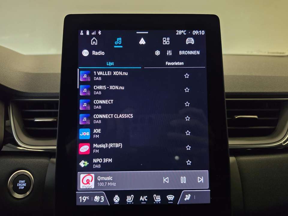 Mitsubishi ASX - Imagem 14