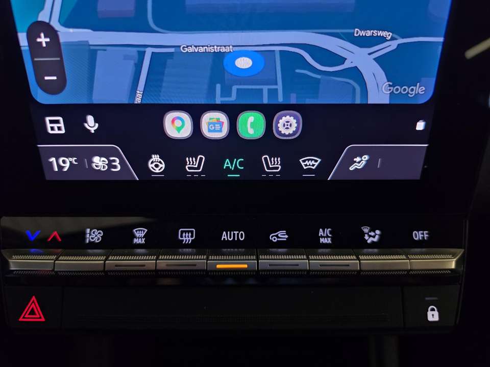 Mitsubishi ASX - Imagem 16