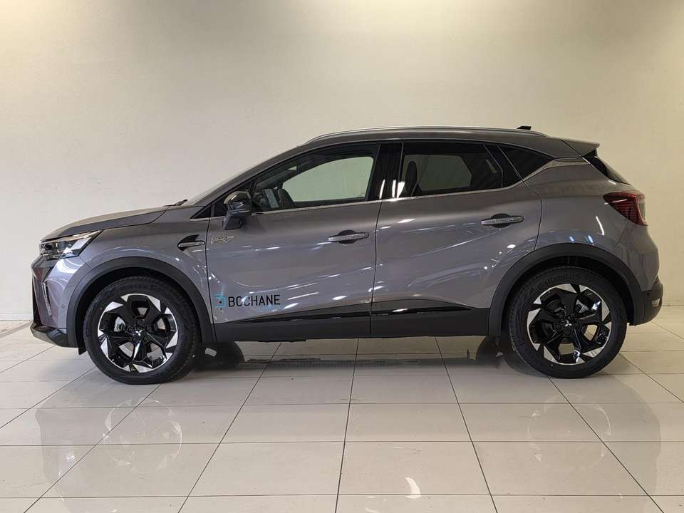 Mitsubishi ASX - Imagem 19