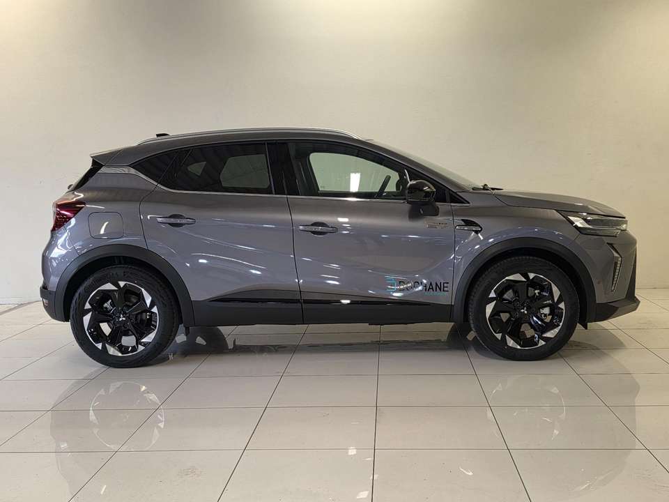 Mitsubishi ASX - Imagem 20