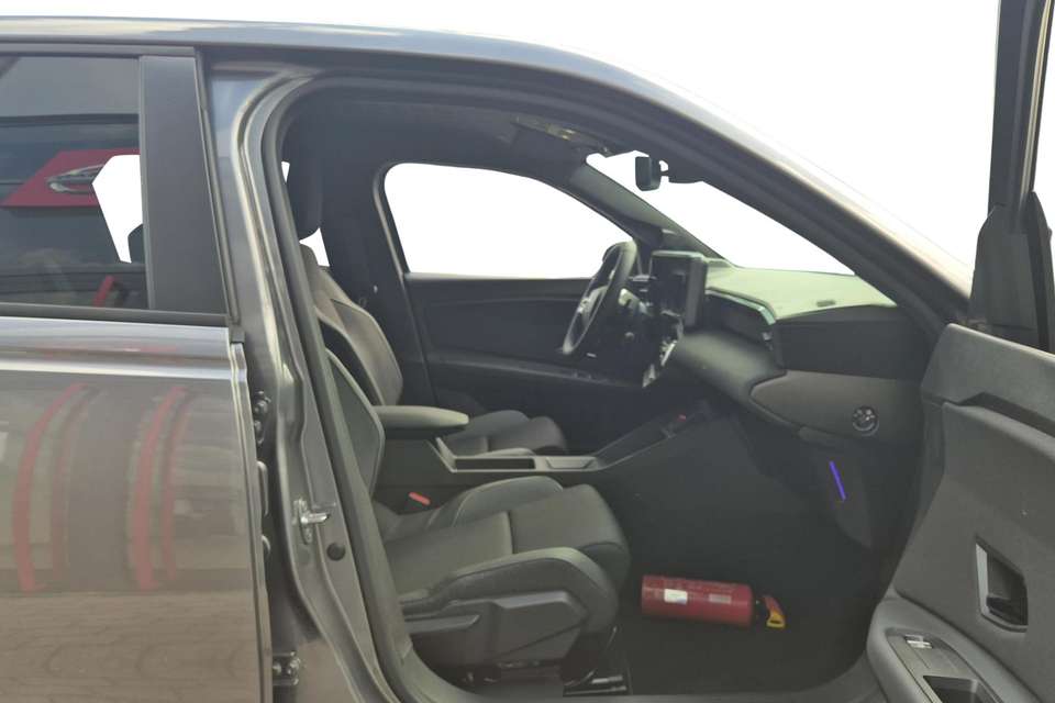 Nissan Micra - Imagem 6