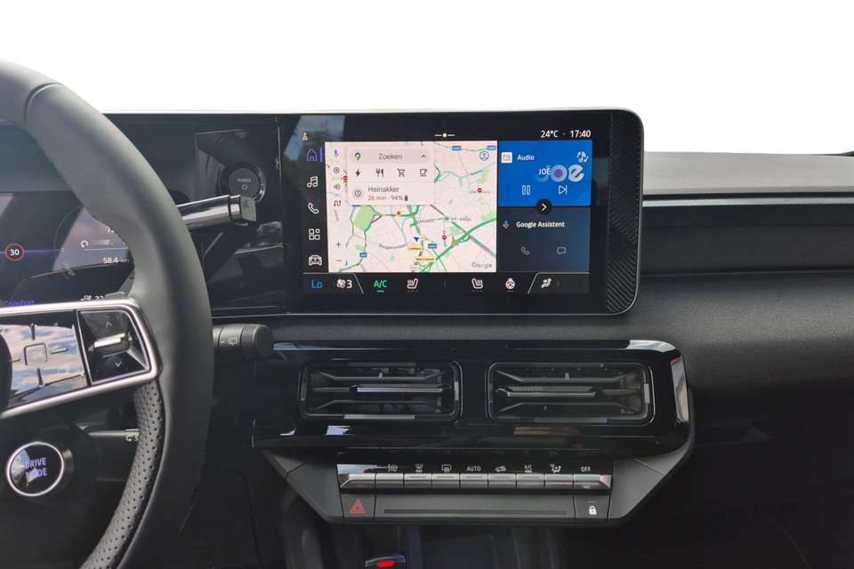 Nissan Micra - Imagem 13
