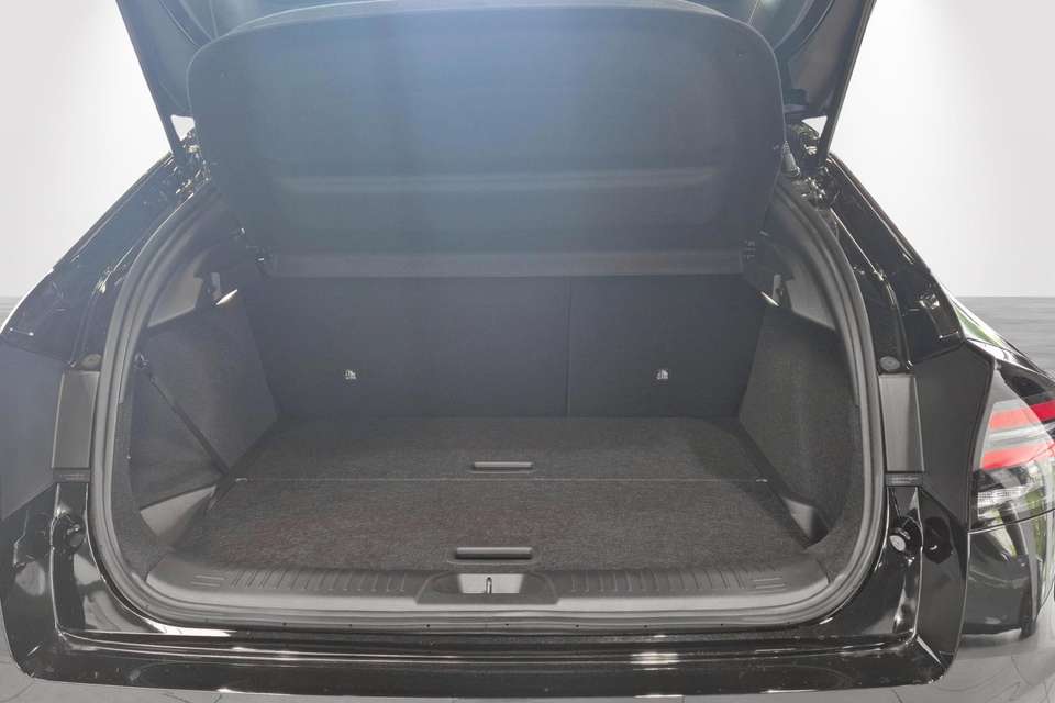 Nissan Leaf - Imagem 10