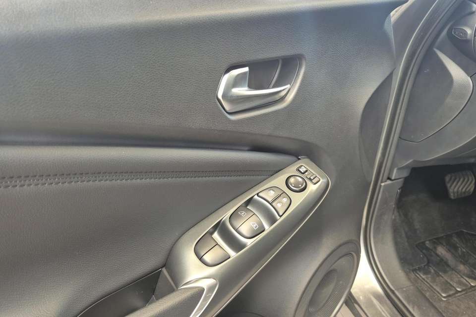 Nissan Juke - Imagem 15