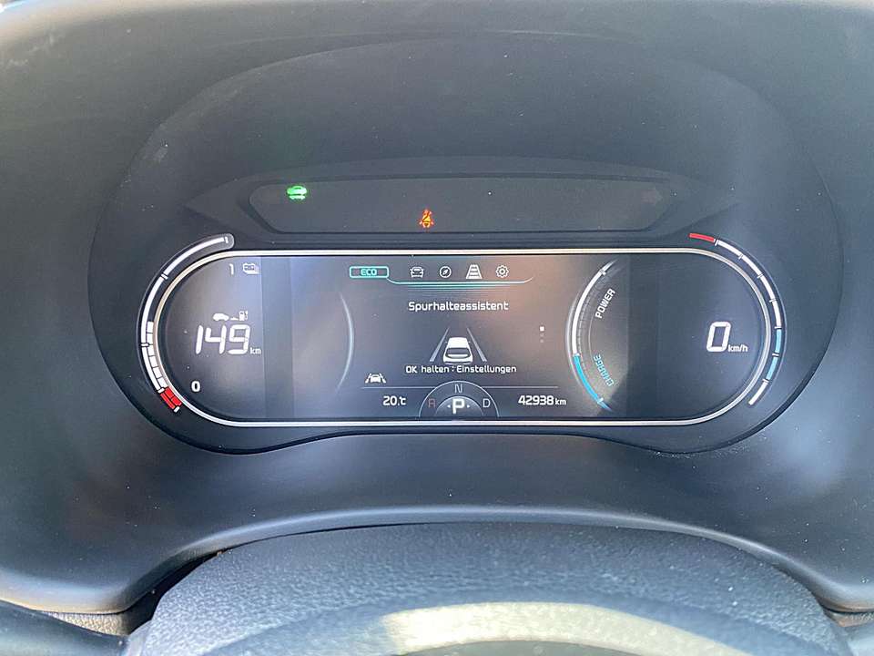 Kia Soul - Imagem 13