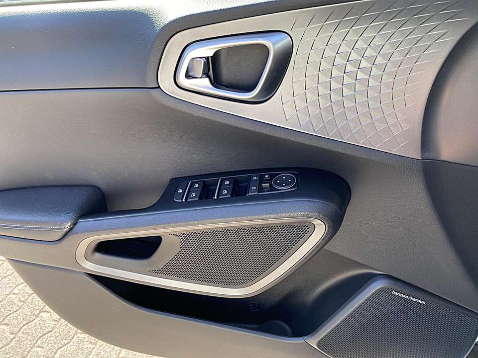 Kia Soul - Imagem 14