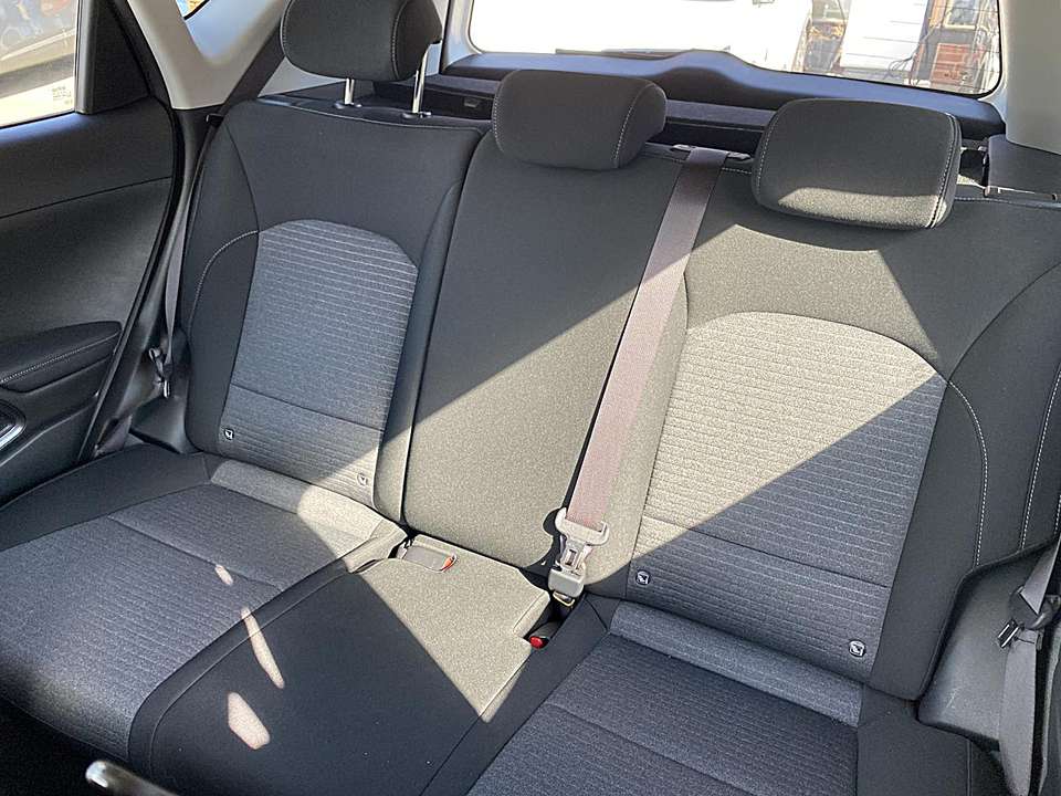 Kia Soul - Imagem 15