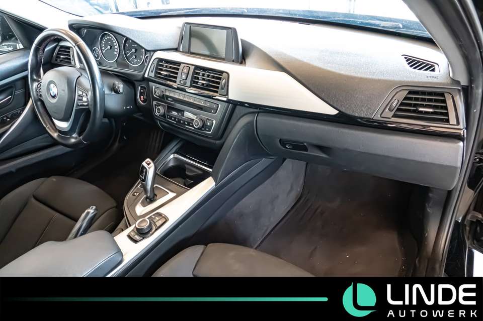 BMW 320 - Imagem 12