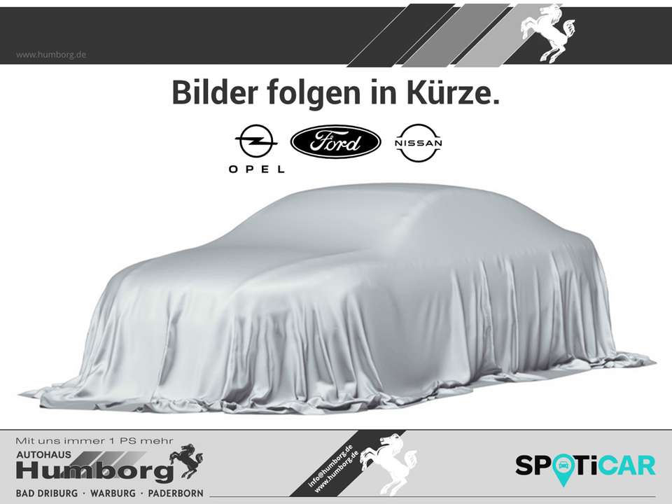 Citroen C3 - Imagem 1
