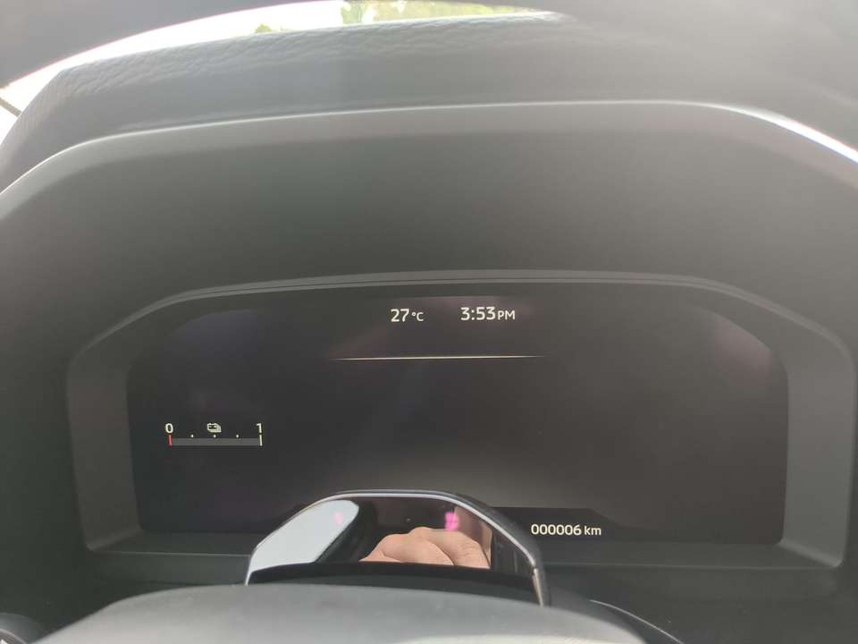Mitsubishi Outlander - Imagem 14