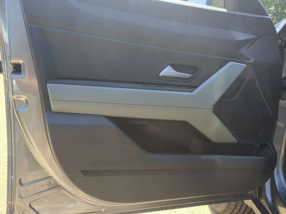 Dacia Duster - Imagem 13
