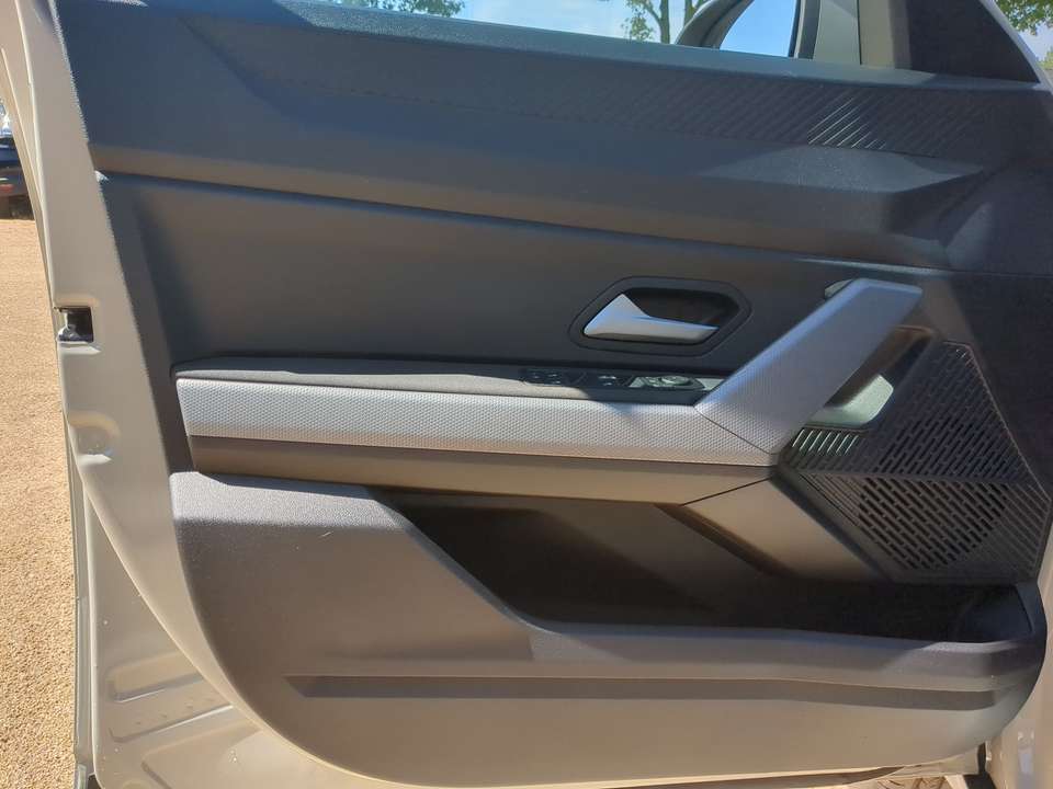 Dacia Duster - Imagem 13