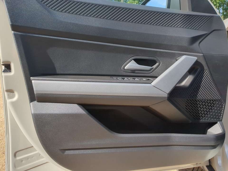 Dacia Duster - Imagem 13