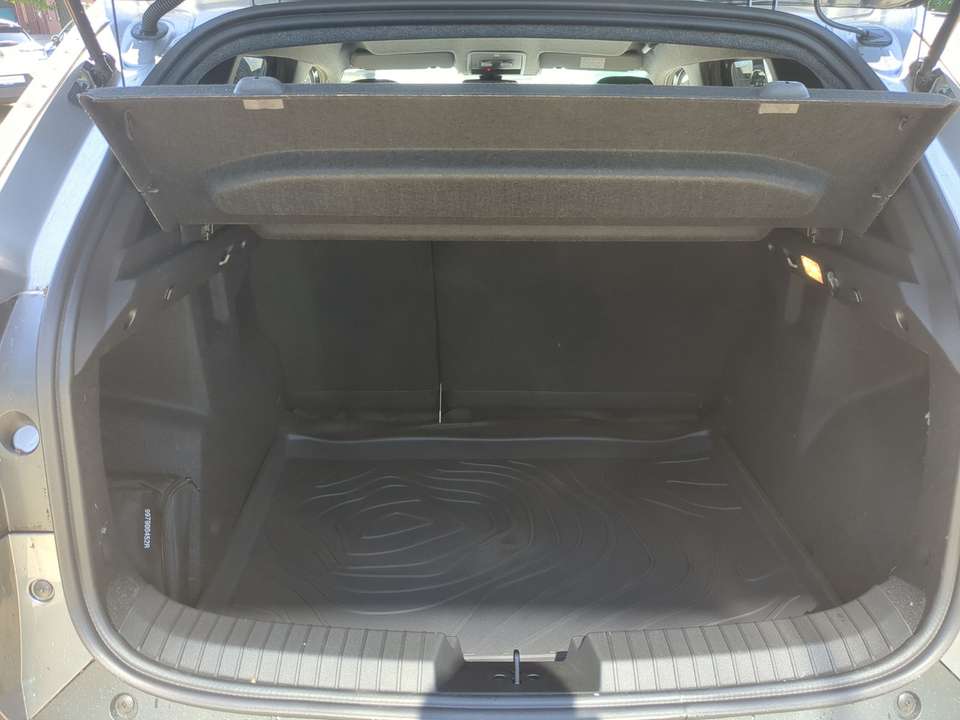 Dacia Duster - Imagem 15