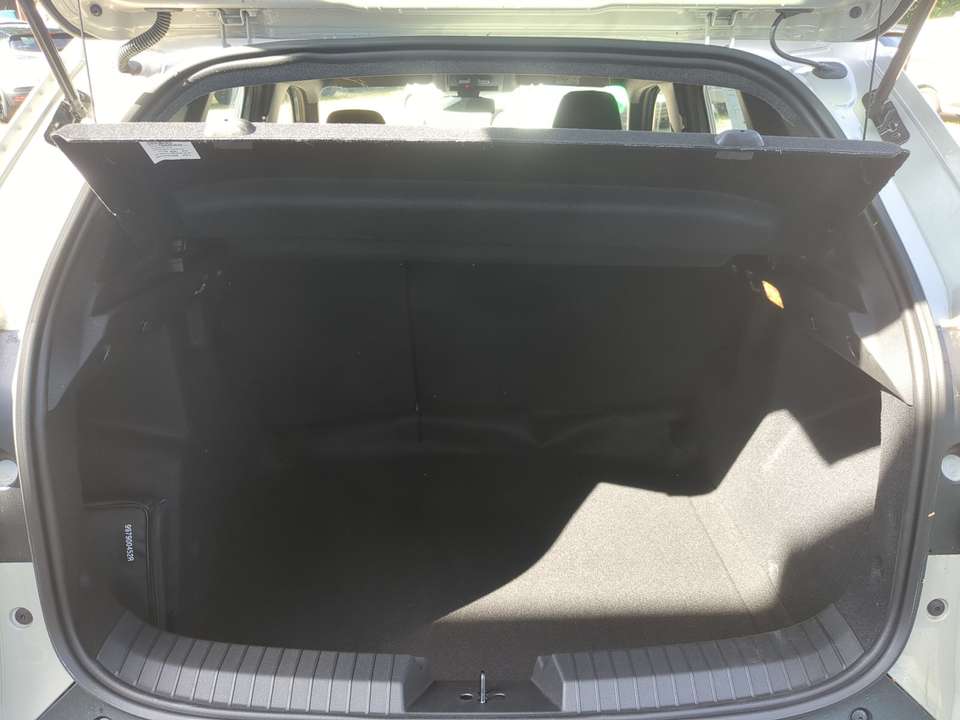 Dacia Duster - Imagem 15