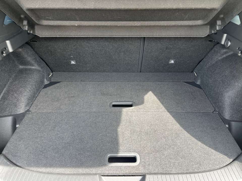 Nissan Qashqai - Imagem 12