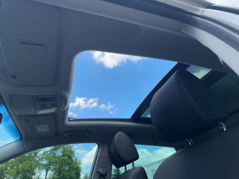Hyundai TUCSON - Imagem 15