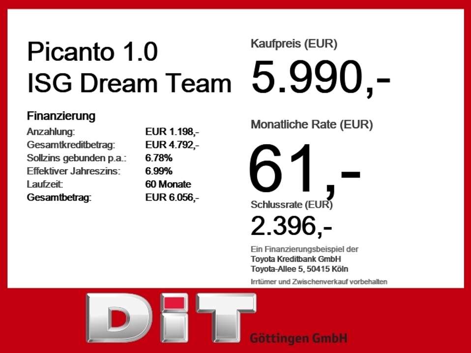 Kia Picanto - Imagem 3