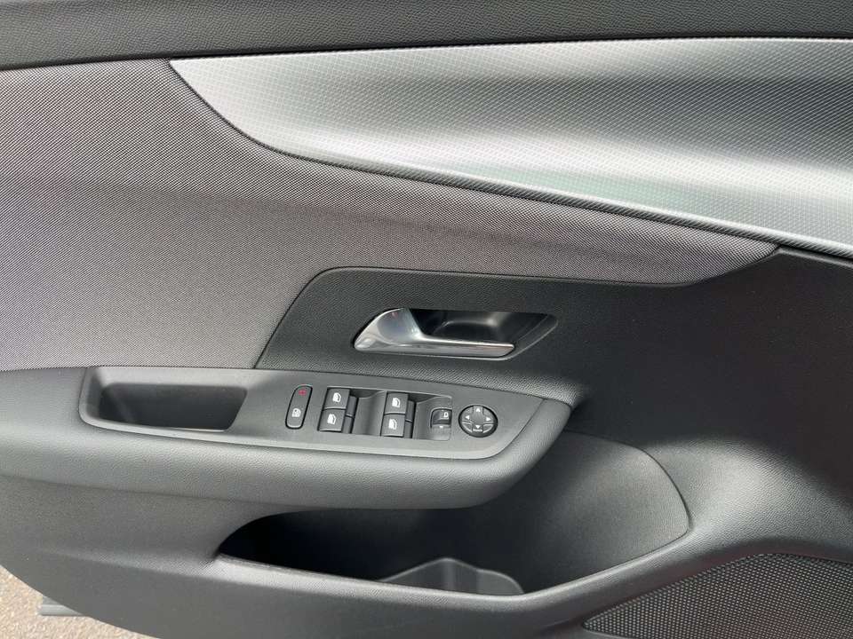 Opel Mokka - Imagem 13
