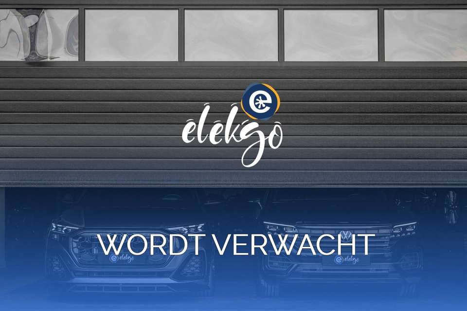 Volkswagen Passat Variant - Imagem 1
