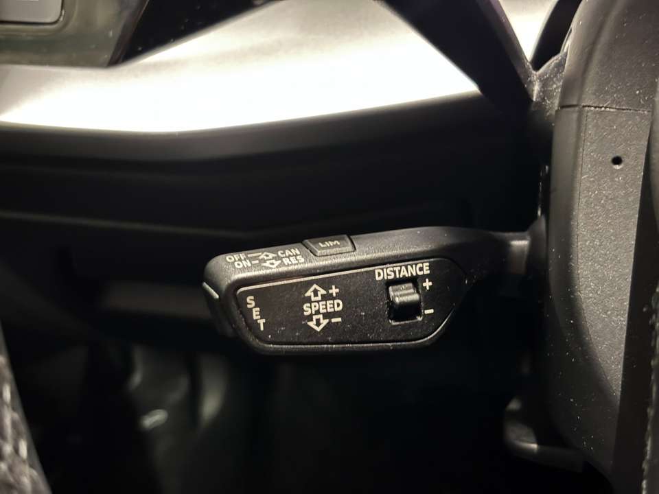 Audi A3 - Imagem 12