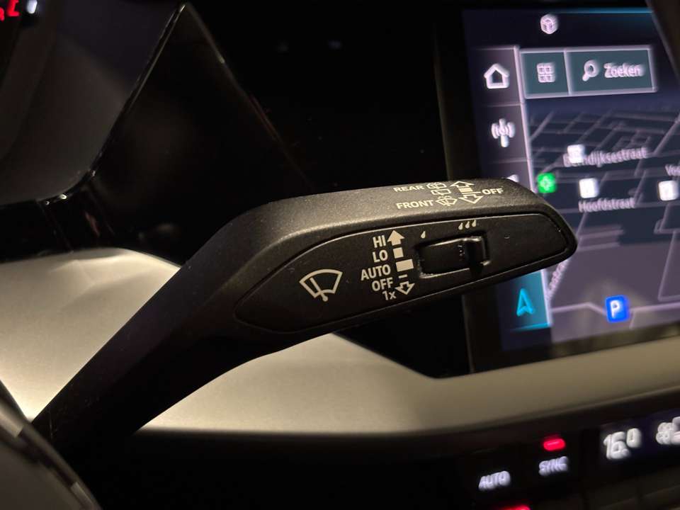 Audi A3 - Imagem 16