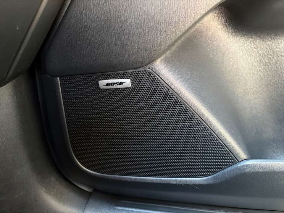 Mazda CX-5 - Imagem 9