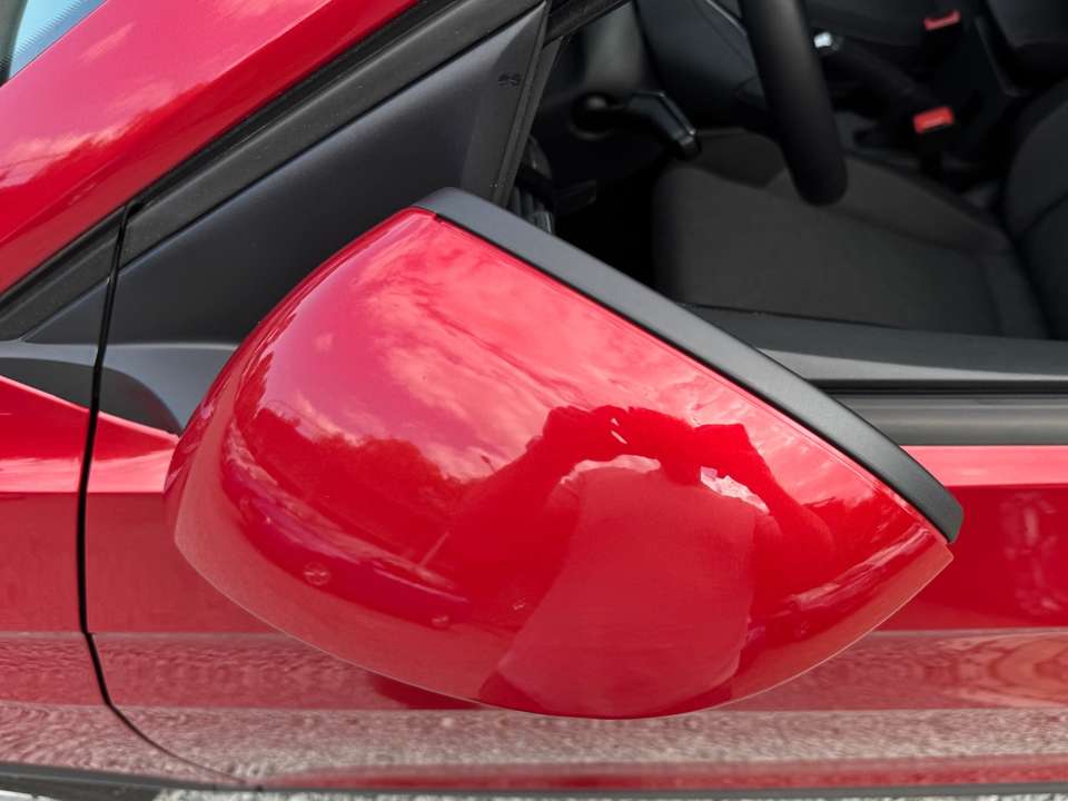 Volkswagen T-Cross - Imagem 16