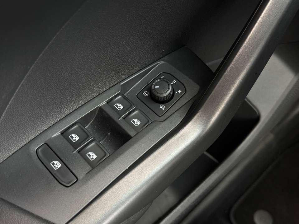 Volkswagen T-Cross - Imagem 17