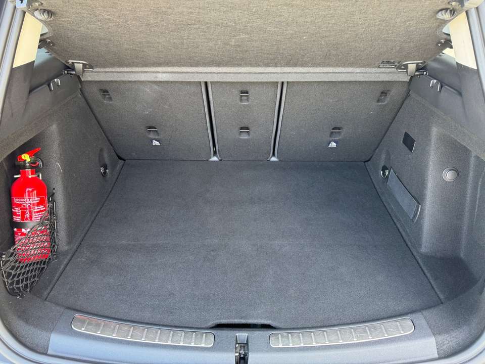 MINI Cooper SE Countryman - Imagem 17