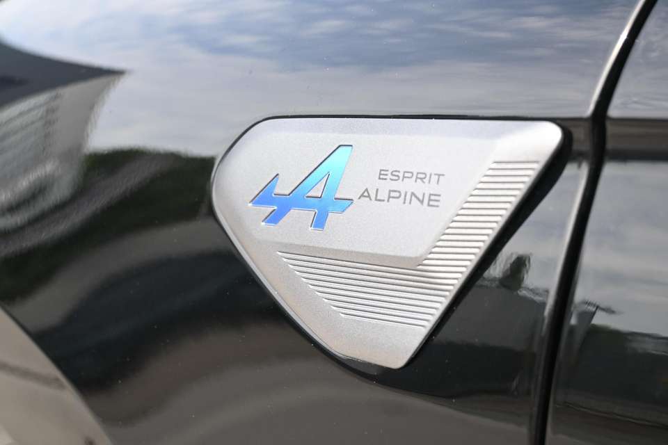 Renault Clio - Imagem 6