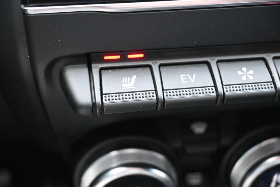 Renault Clio - Imagem 12