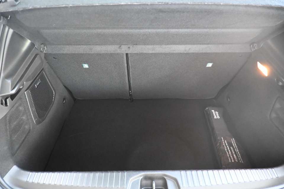 Renault Clio - Imagem 14