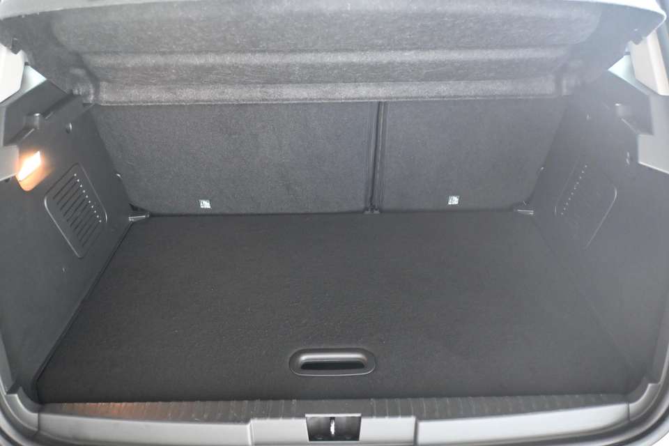 Renault Captur - Imagem 13