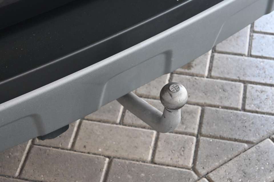 Ford EcoSport - Imagem 6