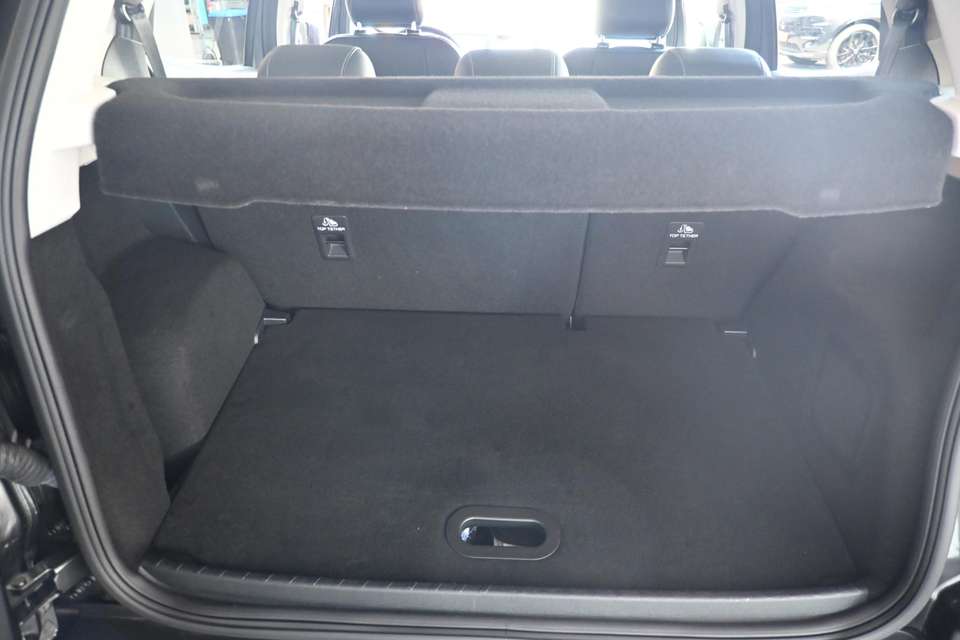 Ford EcoSport - Imagem 13