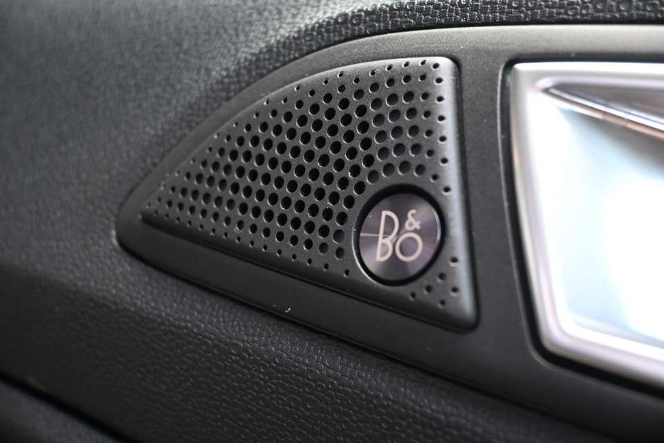 Ford EcoSport - Imagem 15