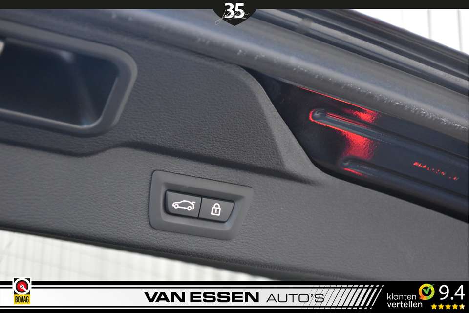 BMW X5 - Imagem 15