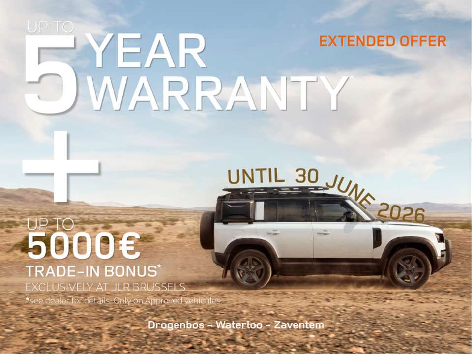 Land Rover Range Rover Evoque - Imagem 2
