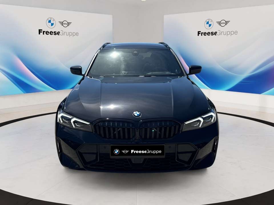 BMW 320 - Imagem 2