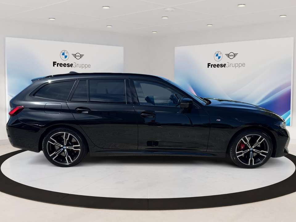 BMW 320 - Imagem 7